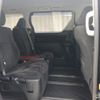 toyota vellfire 2010 ENHANCEAUTO_1_ea301451 image 12
