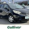 nissan note 2013 -NISSAN--Note DBA-E12--E12-142399---NISSAN--Note DBA-E12--E12-142399- image 1