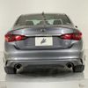 nissan skyline 2020 CFJ1826775 image 3