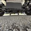 toyota camroad 2019 GOO_NET_EXCHANGE_0704375A30250507W003 image 79