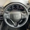 honda vezel 2020 -HONDA--VEZEL DAA-RU3--RU3-1368918---HONDA--VEZEL DAA-RU3--RU3-1368918- image 16