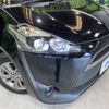 toyota sienta 2016 -TOYOTA--Sienta DAA-NHP170G--NHP170-7038900---TOYOTA--Sienta DAA-NHP170G--NHP170-7038900- image 13