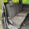 toyota noah 2008 CFJ1773773 image 9