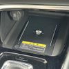 honda vezel 2022 -HONDA--VEZEL 6AA-RV5--RV5-1034363---HONDA--VEZEL 6AA-RV5--RV5-1034363- image 14