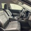 citroen c5 2020 CFJ1691712 image 9