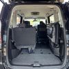 nissan serena 2016 CARSENSOR_JP_AU6413652274 image 26