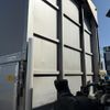 isuzu forward 2009 CFJ1683840 image 20