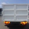 isuzu forward 2013 CFJ1529935 image 6