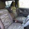 daihatsu taft 2022 CFJ1567589 image 8