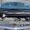 honda elysion 2009 CFJ1485840 image 9