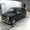 daihatsu mira-gino 2003 -DAIHATSU 【高松 580う1687】--Mira Gino L700S--L700S-0329490---DAIHATSU 【高松 580う1687】--Mira Gino L700S--L700S-0329490- image 5