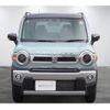 suzuki hustler 2021 -SUZUKI--Hustler 5AA-MR92S--MR92S-162356---SUZUKI--Hustler 5AA-MR92S--MR92S-162356- image 2