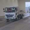 hino ranger 2020 -HINO--Hino Ranger FC2ABA-122801---HINO--Hino Ranger FC2ABA-122801- image 1