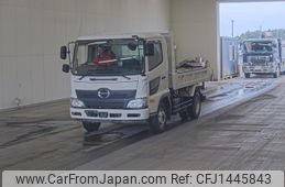 hino ranger 2020 -HINO--Hino Ranger FC2ABA-122801---HINO--Hino Ranger FC2ABA-122801-