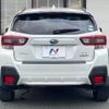 subaru xv 2021 CFJ1853553 image 16