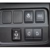 nissan serena 2018 CFJ1694869 image 9