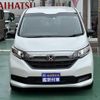 honda freed-plus 2023 GOO_JP_700060017330250618009 image 31