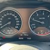 bmw x1 2017 -BMW 【名変中 】--BMW X1 HT20--90154---BMW 【名変中 】--BMW X1 HT20--90154- image 4