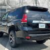 toyota land-cruiser-prado 2021 -TOYOTA--Land Cruiser Prado 3BA-TRJ150W--TRJ150-0116564---TOYOTA--Land Cruiser Prado 3BA-TRJ150W--TRJ150-0116564- image 15