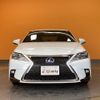 lexus ct 2016 quick_quick_ZWA10_ZWA10-2274740 image 12