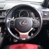 lexus ct 2016 -LEXUS 【世田谷 310ﾉ2222】--Lexus CT DAA-ZWA10--ZWA10-2274465---LEXUS 【世田谷 310ﾉ2222】--Lexus CT DAA-ZWA10--ZWA10-2274465- image 16