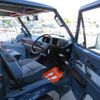 volkswagen caravelle 1990 -VOLKSWAGEN--VW Caravelle E-25MV--WV2ZZZ25ZLH064496---VOLKSWAGEN--VW Caravelle E-25MV--WV2ZZZ25ZLH064496- image 12