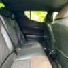 toyota c-hr 2017 quick_quick_DAA-ZYX10_ZYX10-2040150 image 5