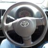 toyota passo 2016 -TOYOTA--Passo DBA-KGC30--KGC30-0253774---TOYOTA--Passo DBA-KGC30--KGC30-0253774- image 8