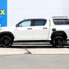 toyota hilux 2019 GOO_NET_EXCHANGE_1001276A20250722G001 image 7