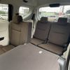 toyota sienta 2017 -TOYOTA--Sienta DBA-NSP170G--NSP170-7098839---TOYOTA--Sienta DBA-NSP170G--NSP170-7098839- image 20