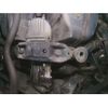 toyota allion 2005 -TOYOTA--Allion ZZT245-0028367---TOYOTA--Allion ZZT245-0028367- image 14