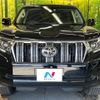 toyota land-cruiser-prado 2023 CFJ1636089 image 15