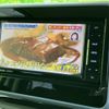 suzuki spacia 2018 quick_quick_DAA-MK53S_MK53S-565656 image 12