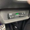 honda odyssey 2013 -HONDA--Odyssey DBA-RC1--RC1-1003778---HONDA--Odyssey DBA-RC1--RC1-1003778- image 25