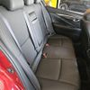 nissan skyline 2015 -NISSAN--Skyline DBA-ZV37--ZV37-102460---NISSAN--Skyline DBA-ZV37--ZV37-102460- image 9