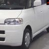 daihatsu tanto 2007 -DAIHATSU--Tanto L350S-0315513---DAIHATSU--Tanto L350S-0315513- image 8