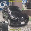 mazda cx-5 2015 -MAZDA--CX-5 KE2FW-207877---MAZDA--CX-5 KE2FW-207877- image 7