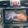 subaru xv 2012 CFJ1643858 image 21