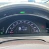 toyota sai 2010 CFJ1731033 image 19