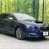 subaru levorg 2019 -SUBARU--Levorg DBA-VM4--VM4-144392---SUBARU--Levorg DBA-VM4--VM4-144392- image 17