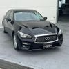 nissan skyline 2018 -NISSAN--Skyline YV37--YV37-630430---NISSAN--Skyline YV37--YV37-630430- image 5