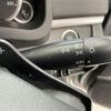 suzuki swift 2012 -SUZUKI--Swift CBA-ZC32S--ZC32S-103212---SUZUKI--Swift CBA-ZC32S--ZC32S-103212- image 9