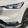 honda vezel 2022 quick_quick_RV5_RV5-1055599 image 12