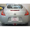 nissan fairlady-z 2015 -NISSAN--Fairlady Z CBA-Z34--Z34-500513---NISSAN--Fairlady Z CBA-Z34--Z34-500513- image 12