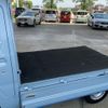 daihatsu hijet-truck 2019 quick_quick_S500P_S500P-0097784 image 19