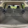 mazda cx-5 2018 -MAZDA--CX-5 3DA-KF2P--KF2P-212145---MAZDA--CX-5 3DA-KF2P--KF2P-212145- image 10