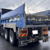 mitsubishi-fuso super-great 2011 -MITSUBISHI--Super Great LDG-FV50VX--FV50VX-***367---MITSUBISHI--Super Great LDG-FV50VX--FV50VX-***367- image 4