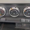 mazda roadster 2018 GOO_JP_700055109230250518004 image 29