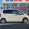 daihatsu move 2012 CFJ1532798 image 2
