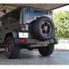 chrysler jeep-wrangler 2016 CFJ1752392 image 37